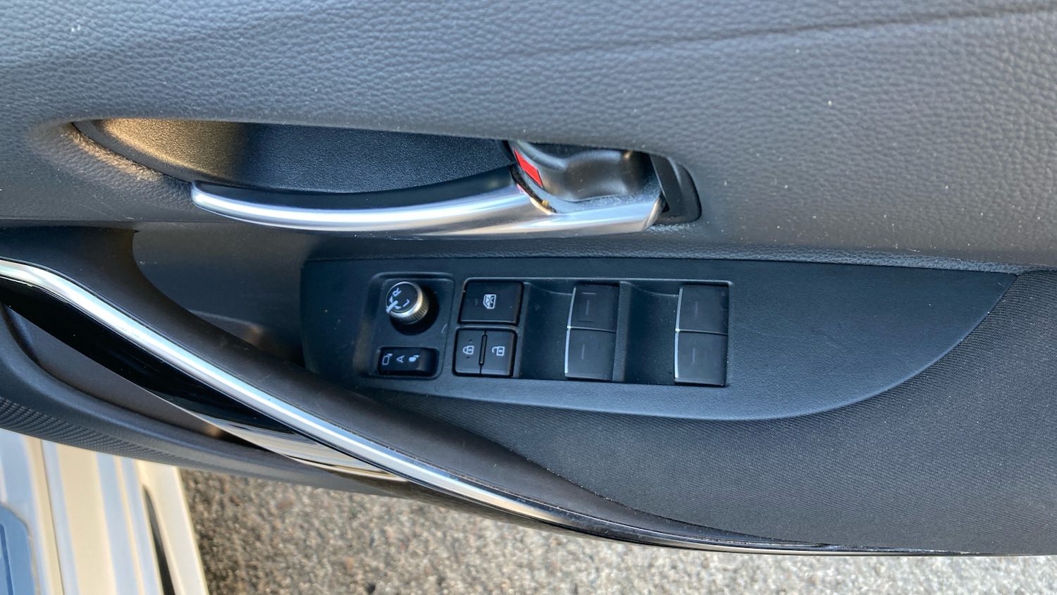 Used Toyota Corolla 2022 for sale - 77135680: Photo 31