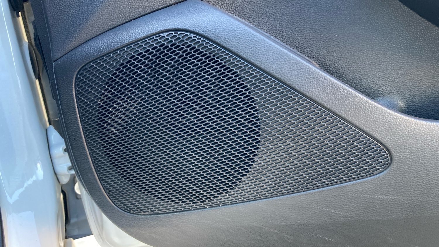 Used Toyota Corolla 2022 for sale - 77135680: Photo 33