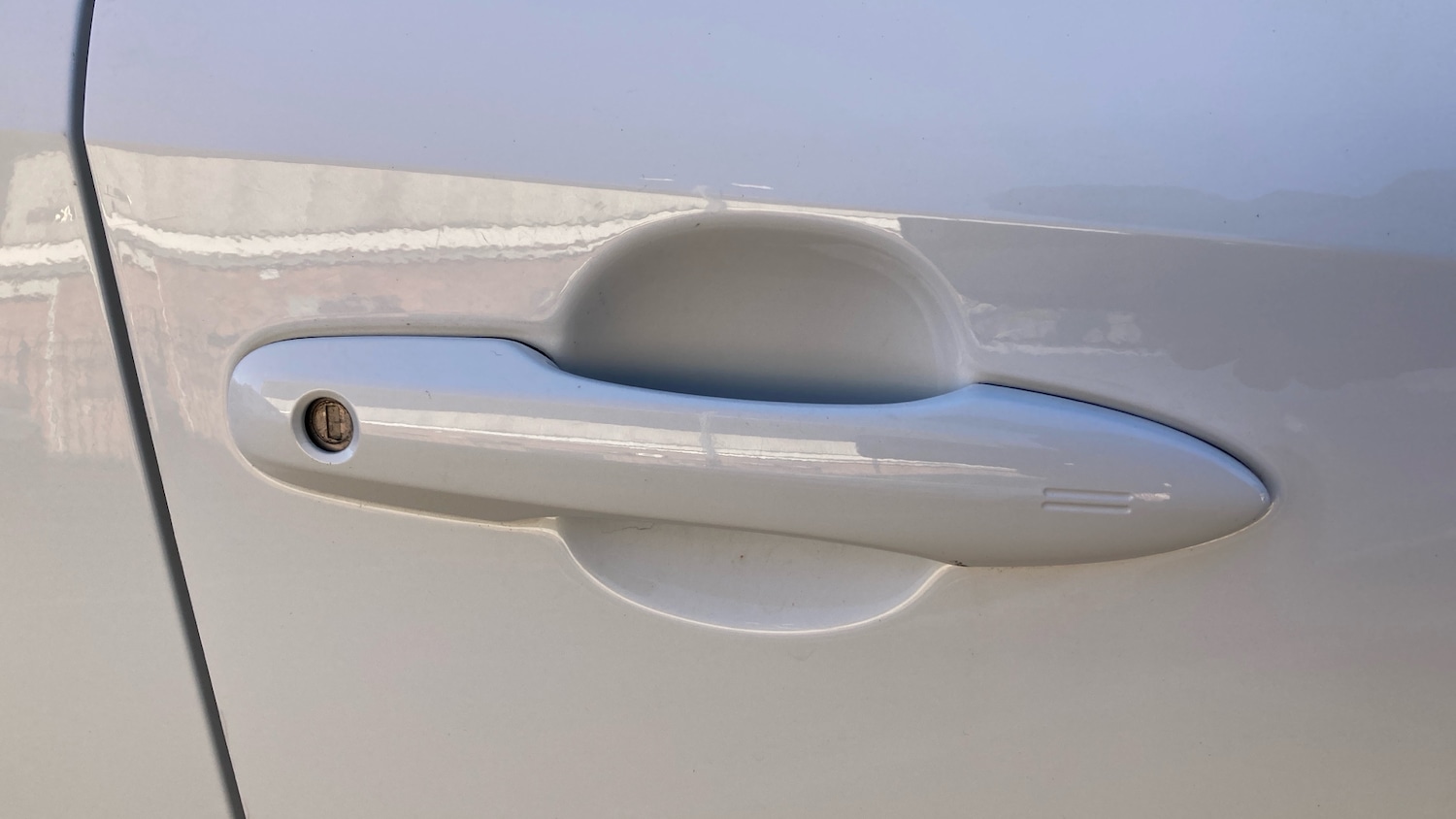 Used Toyota Corolla 2022 for sale - 77135680: Photo 34