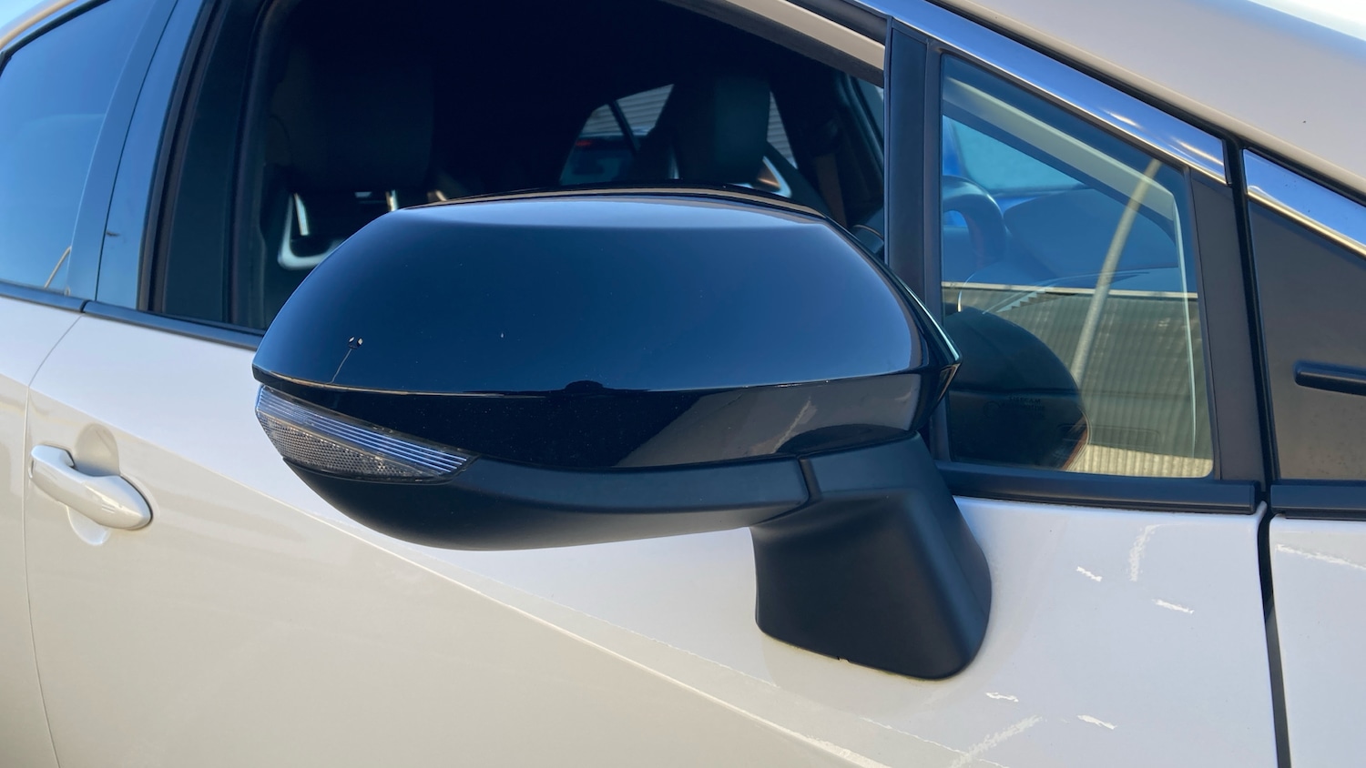 Used Toyota Corolla 2022 for sale - 77135680: Photo 35