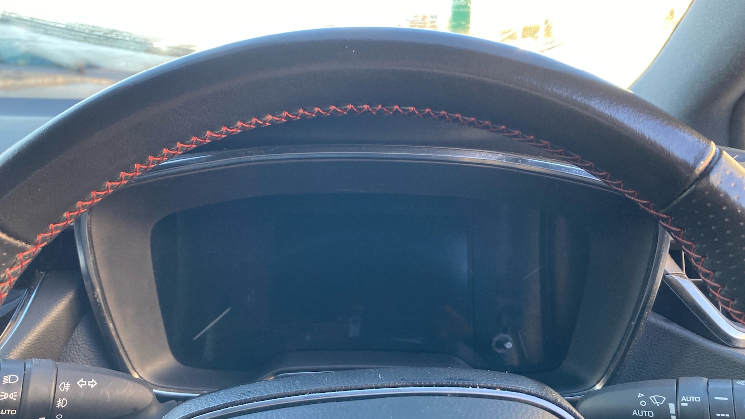 Used Toyota Corolla 2022 for sale - 77135680: Photo 9