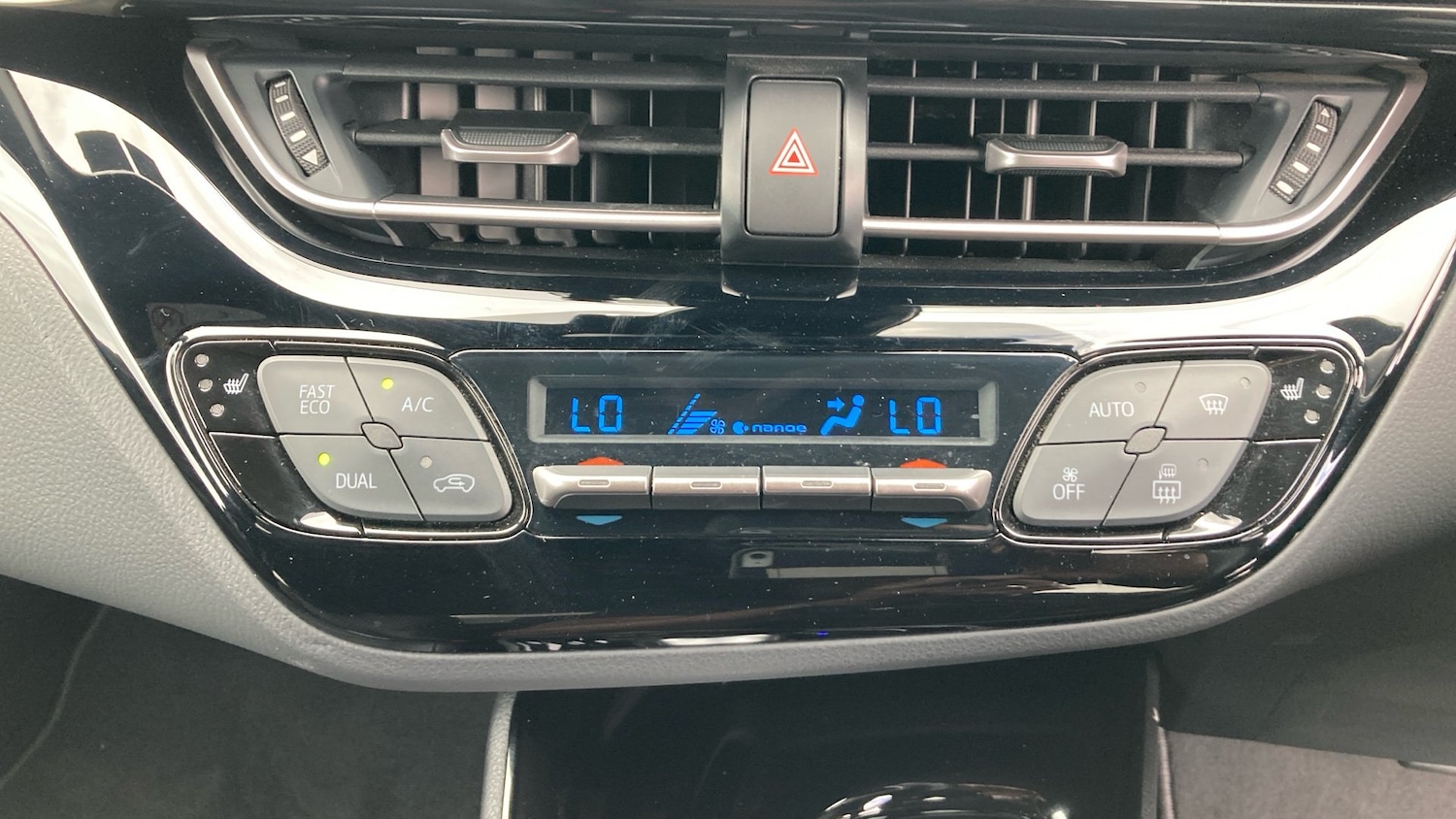 Vehicle 37