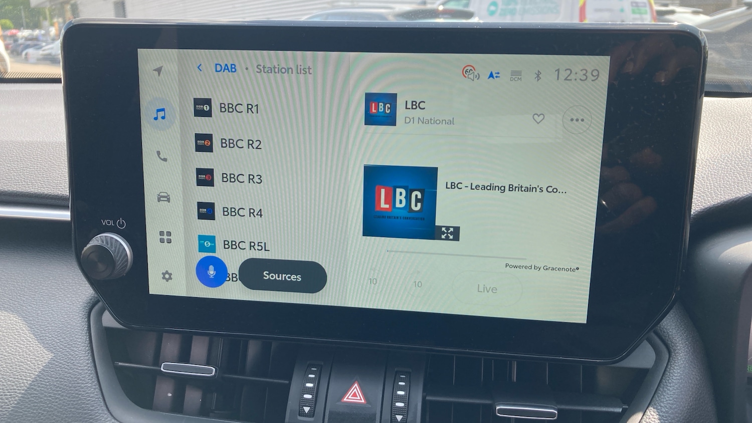 Used Toyota RAV4 2025 for sale - 76694190: Photo 24