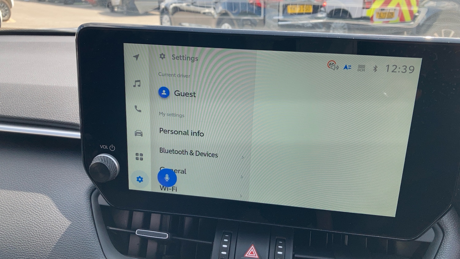 Used Toyota RAV4 2025 for sale - 76694190: Photo 25