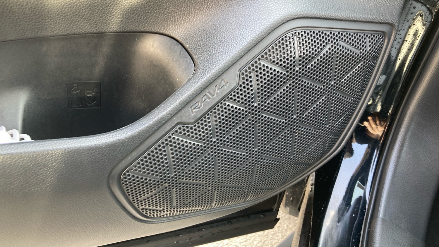 Used Toyota RAV4 2025 for sale - 76694190: Photo 31