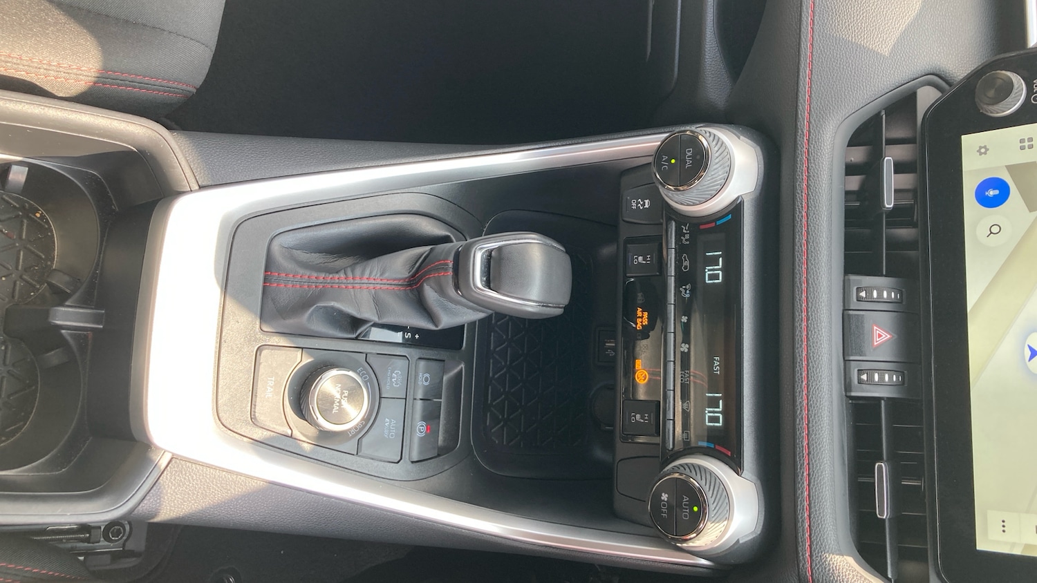 Used Toyota RAV4 2025 for sale - 76694190: Photo 35