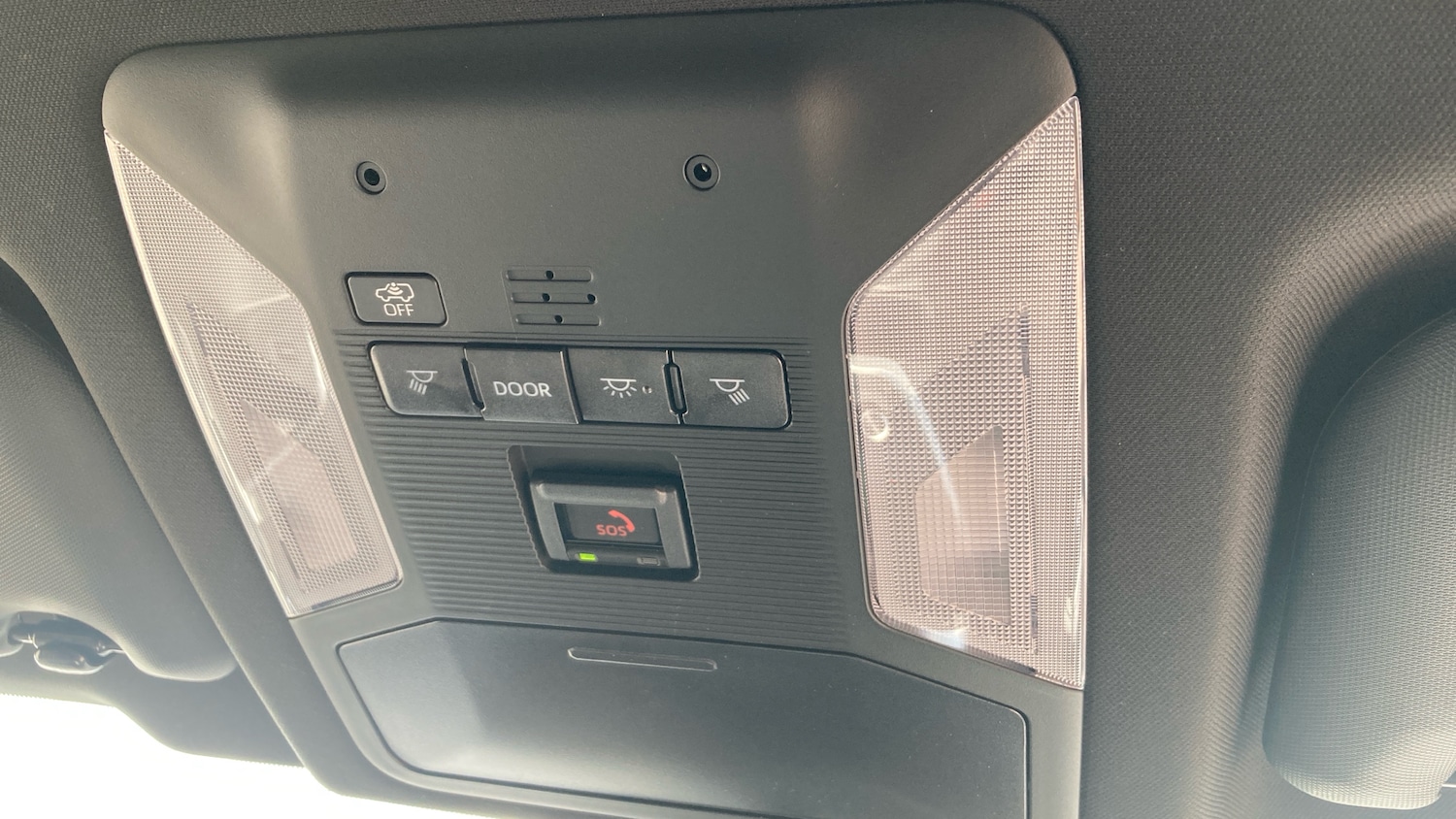 Used Toyota RAV4 2025 for sale - 76694190: Photo 37