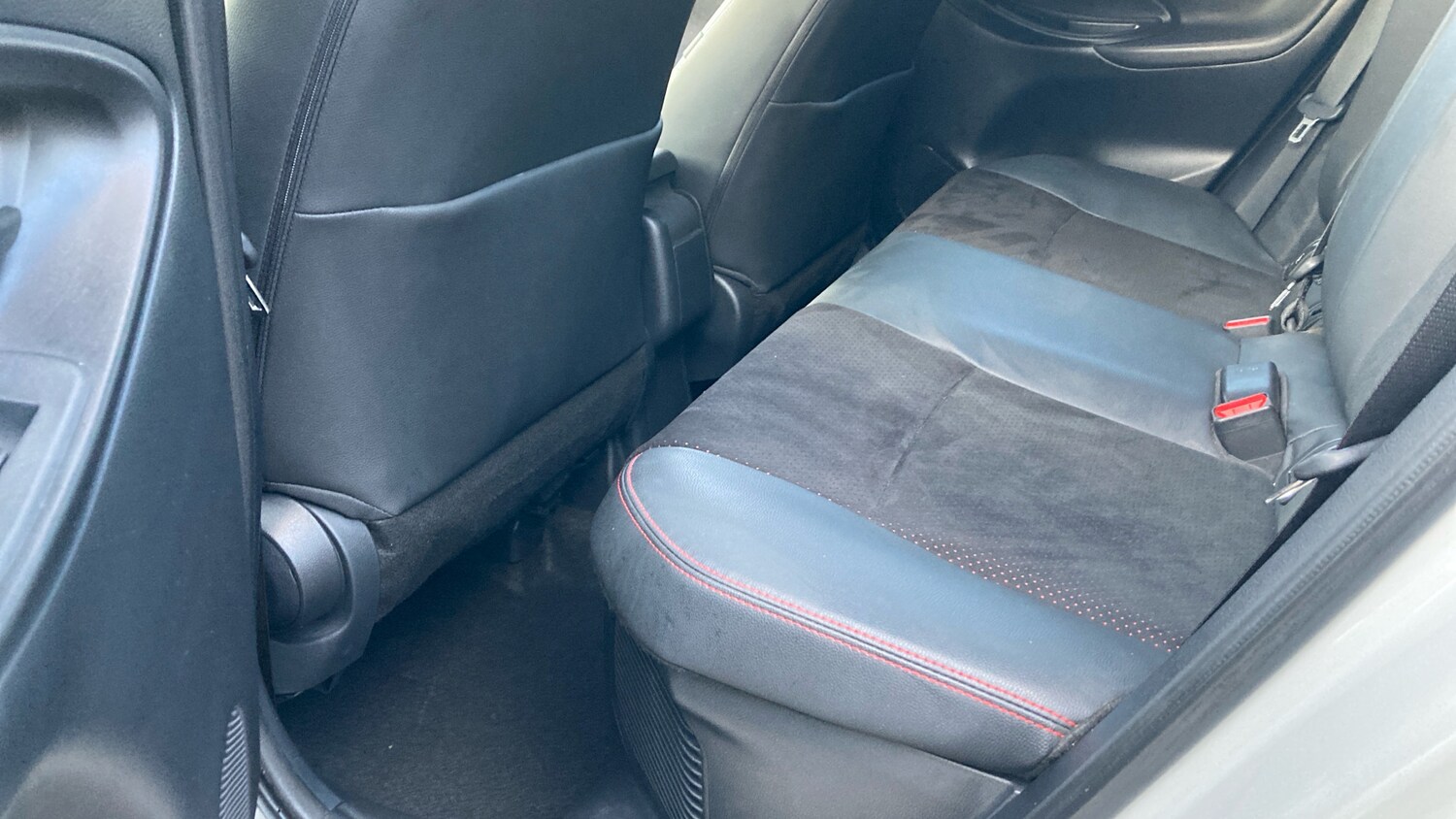 Used Toyota Yaris Cross 2023 for sale - 76554146: Photo 13