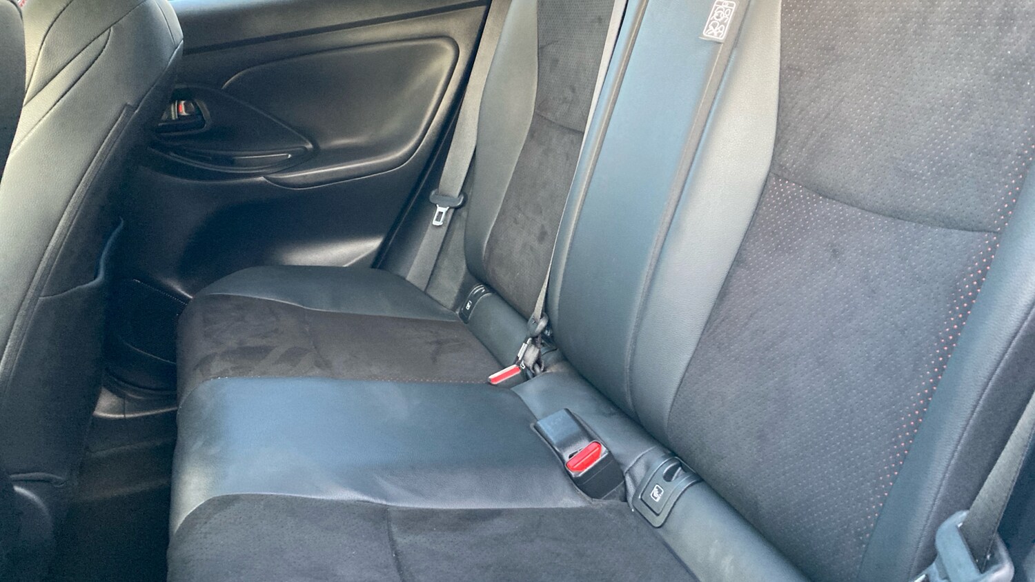 Used Toyota Yaris Cross 2023 for sale - 76554146: Photo 21