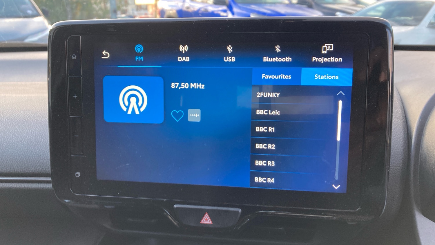 Used Toyota Yaris Cross 2023 for sale - 76554146: Photo 27