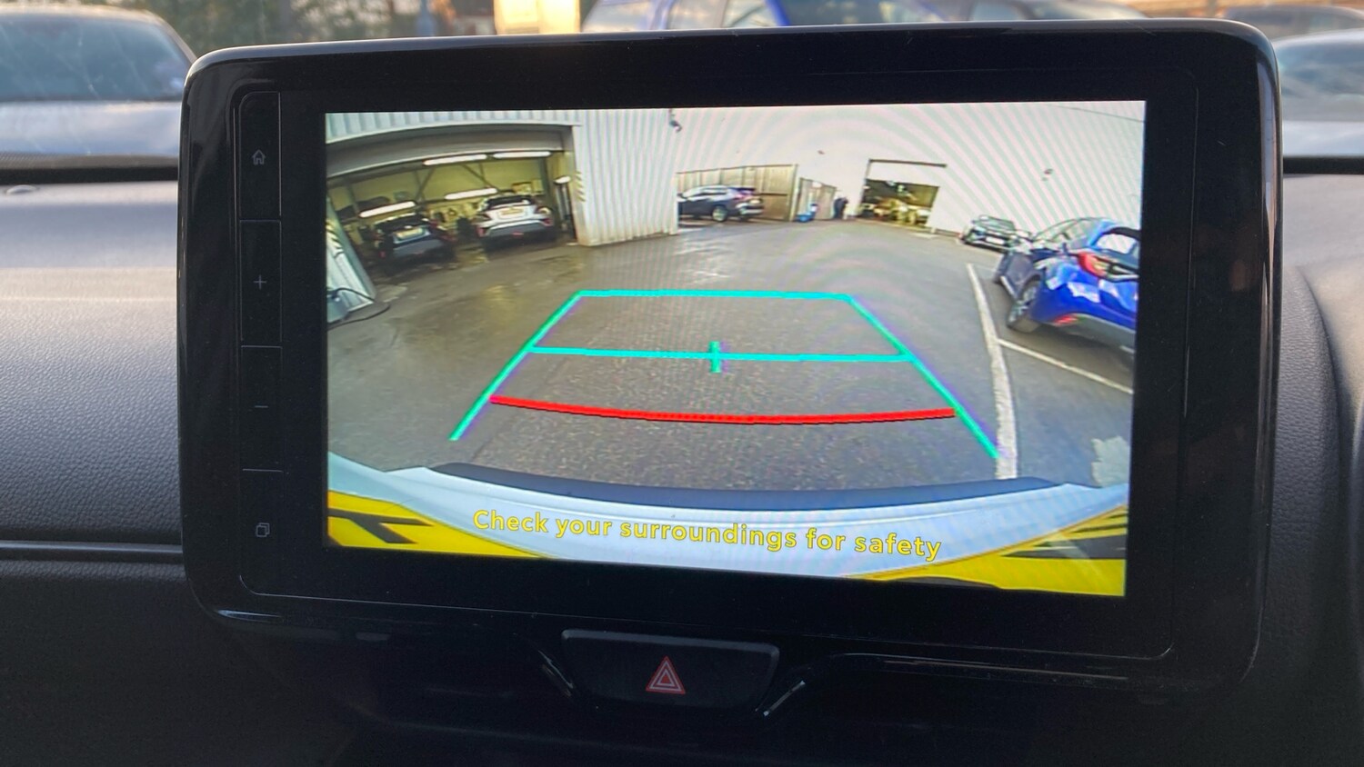 Used Toyota Yaris Cross 2023 for sale - 76554146: Photo 28