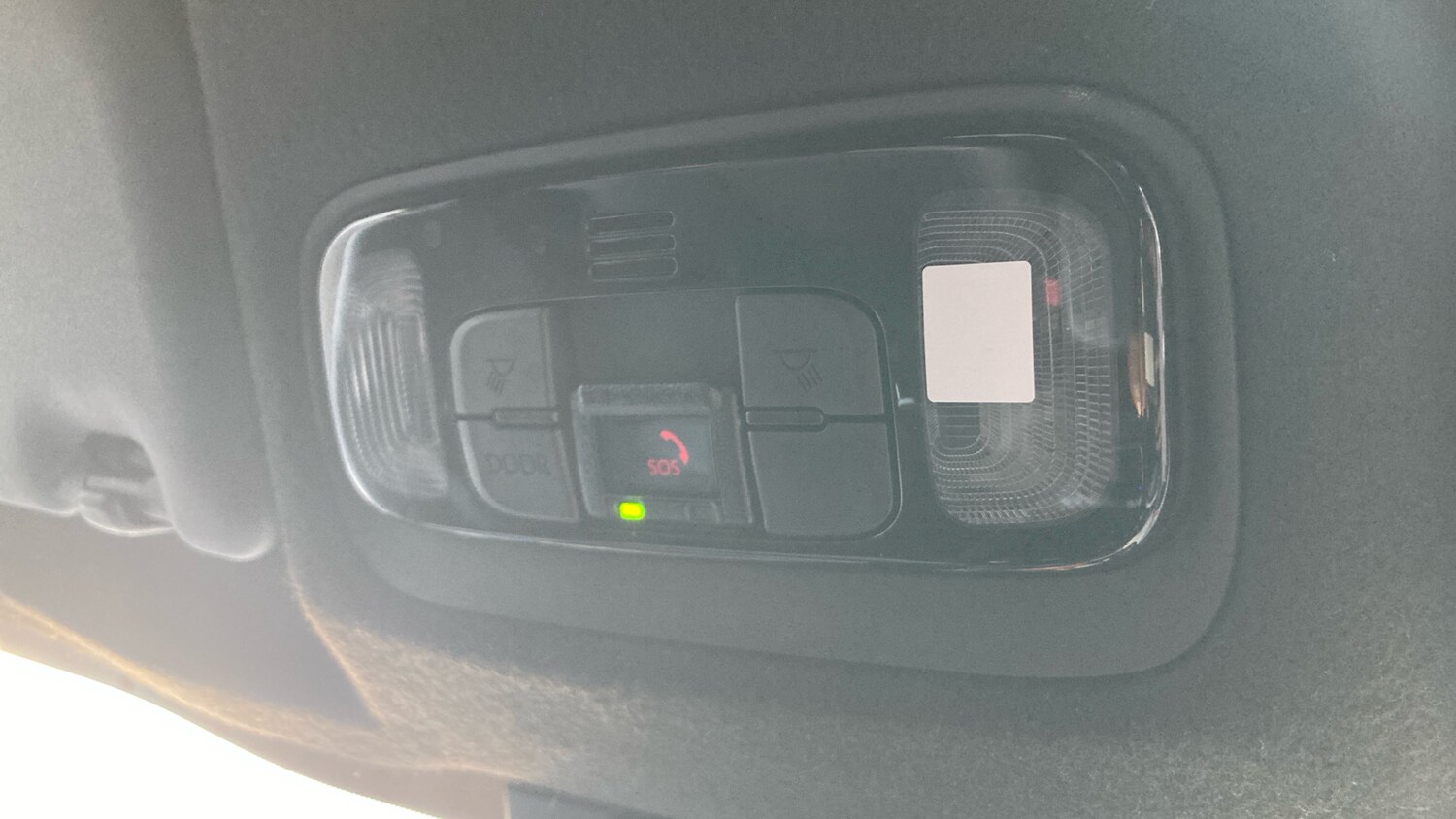 Used Toyota Yaris Cross 2023 for sale - 76554146: Photo 30