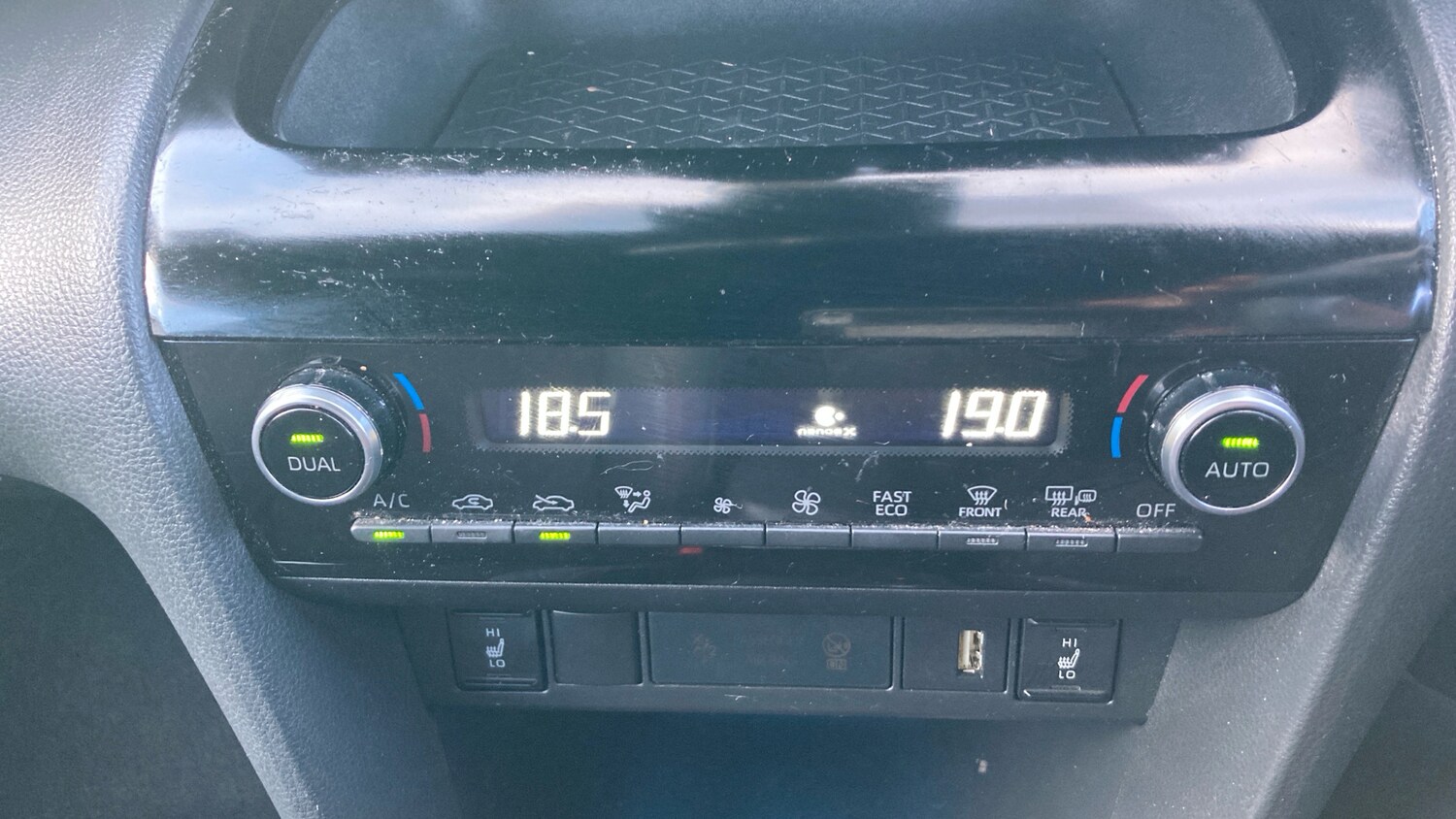 Used Toyota Yaris Cross 2023 for sale - 76554146: Photo 34