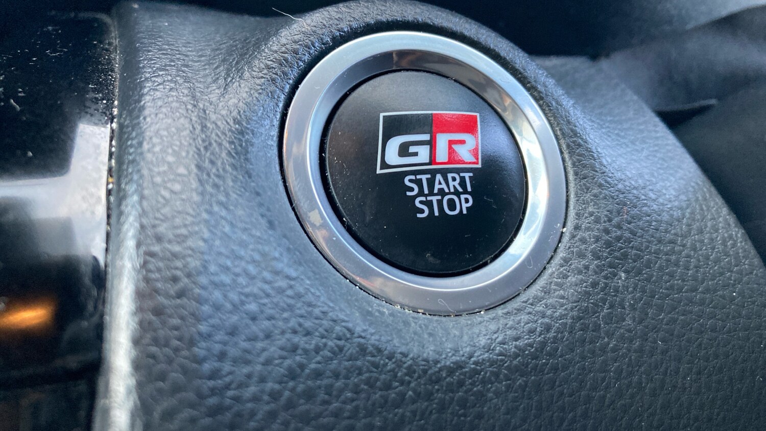 Used Toyota Yaris Cross 2023 for sale - 76554146: Photo 35