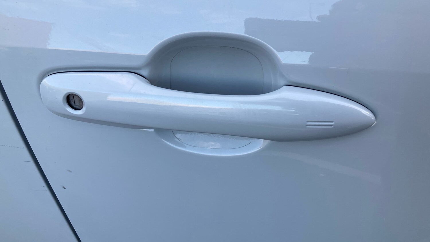 Used Toyota Yaris Cross 2023 for sale - 76554146: Photo 39