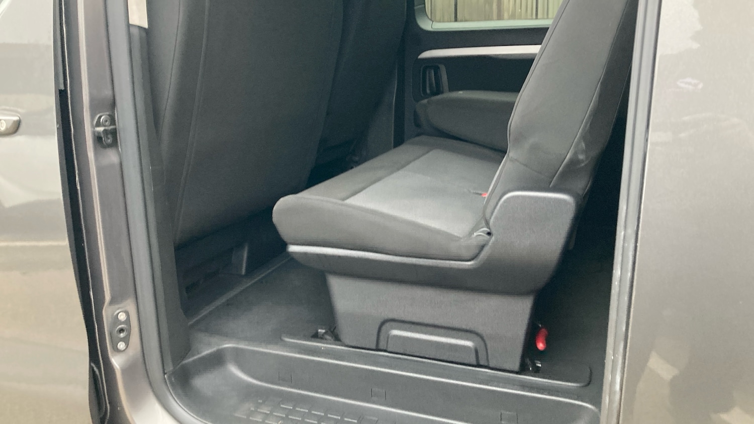 Used Toyota PROACE CITY Verso 2024 for sale - 77505593: Photo 13