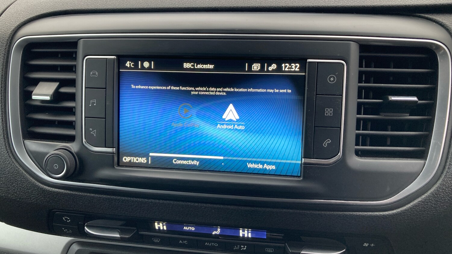 Used Toyota PROACE CITY Verso 2024 for sale - 77505593: Photo 25