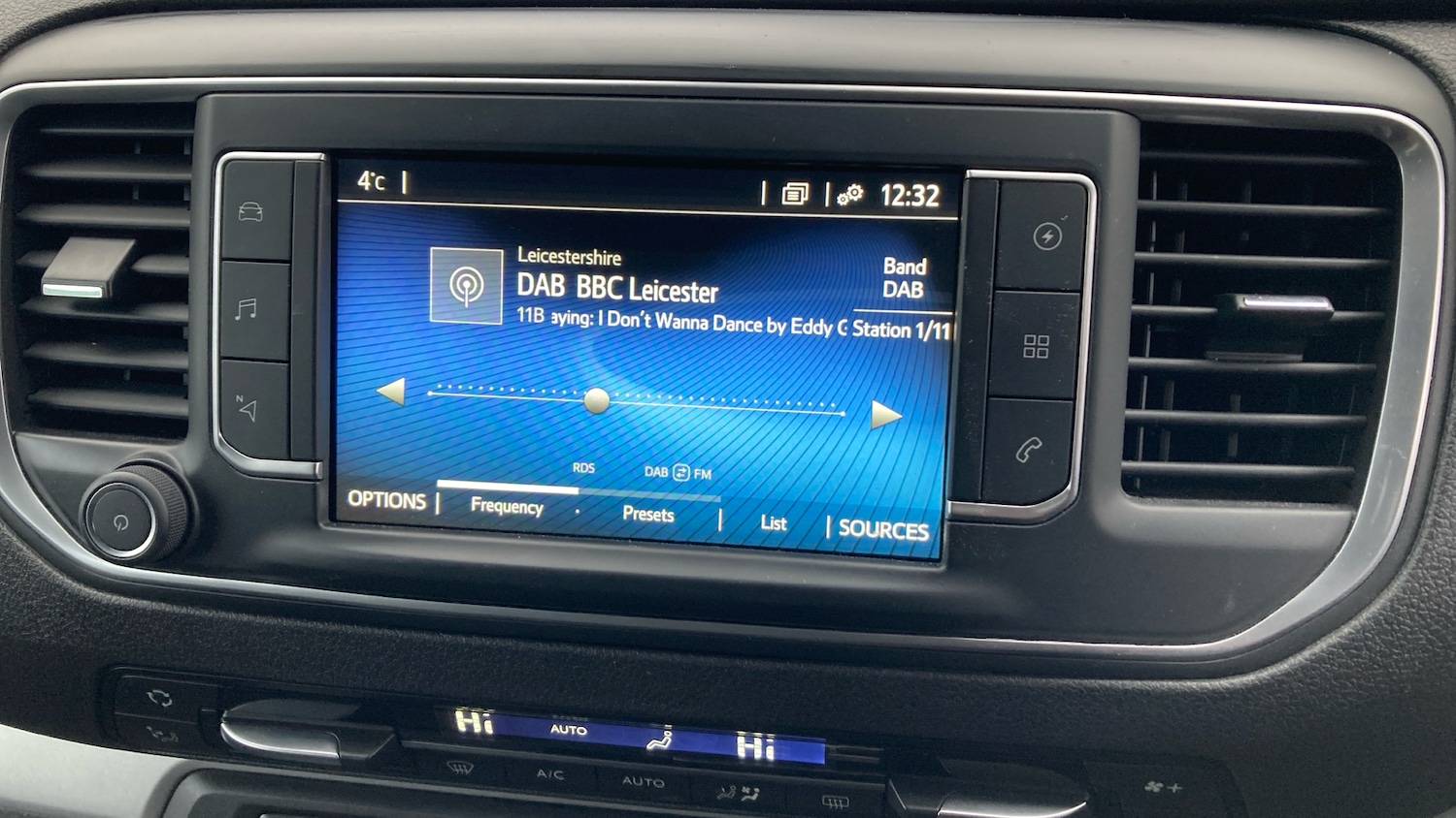 Used Toyota PROACE CITY Verso 2024 for sale - 77505593: Photo 28