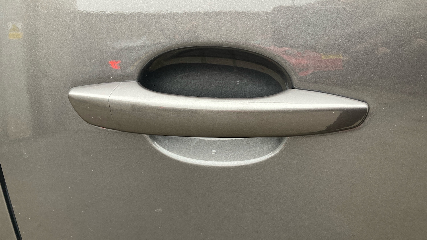 Used Toyota PROACE CITY Verso 2024 for sale - 77505593: Photo 30