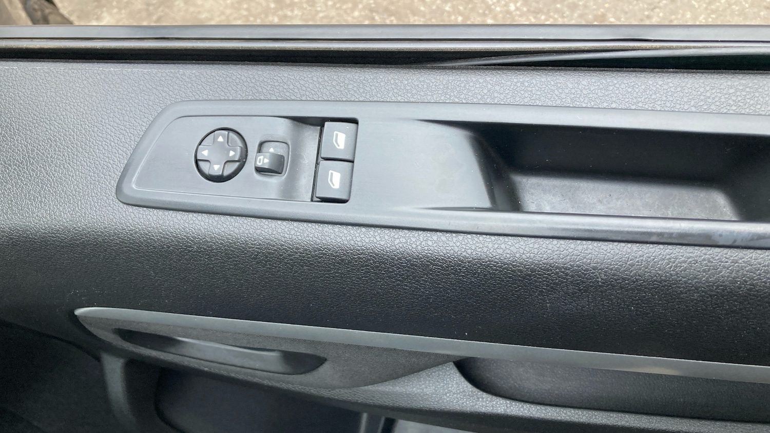 Used Toyota PROACE CITY Verso 2024 for sale - 77505593: Photo 32