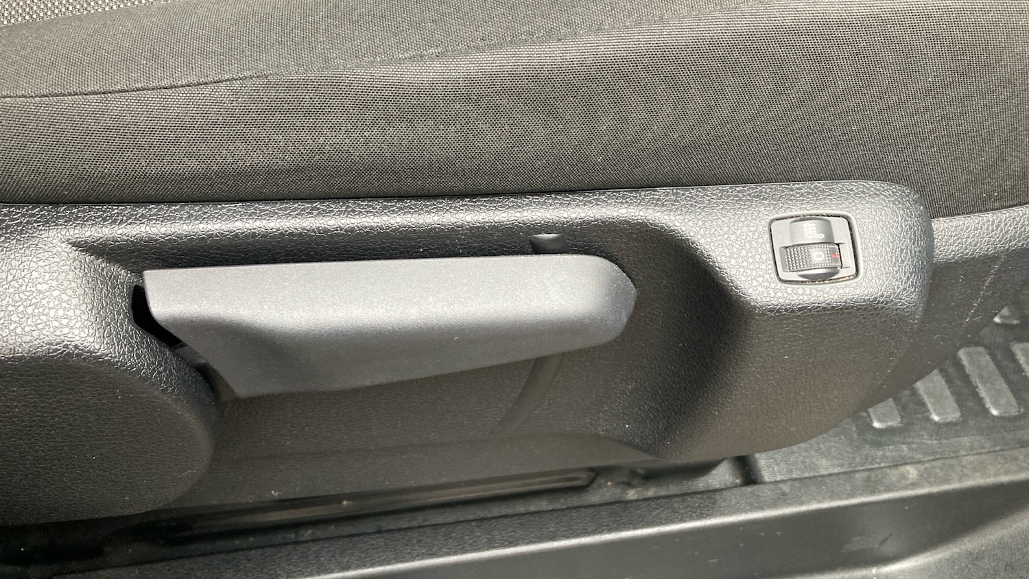 Used Toyota PROACE CITY Verso 2024 for sale - 77505593: Photo 34