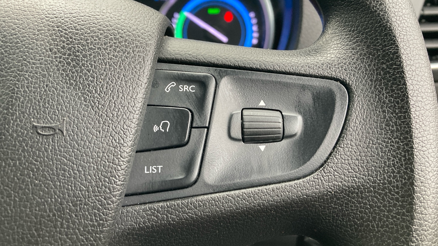 Used Toyota PROACE CITY Verso 2024 for sale - 77505593: Photo 37