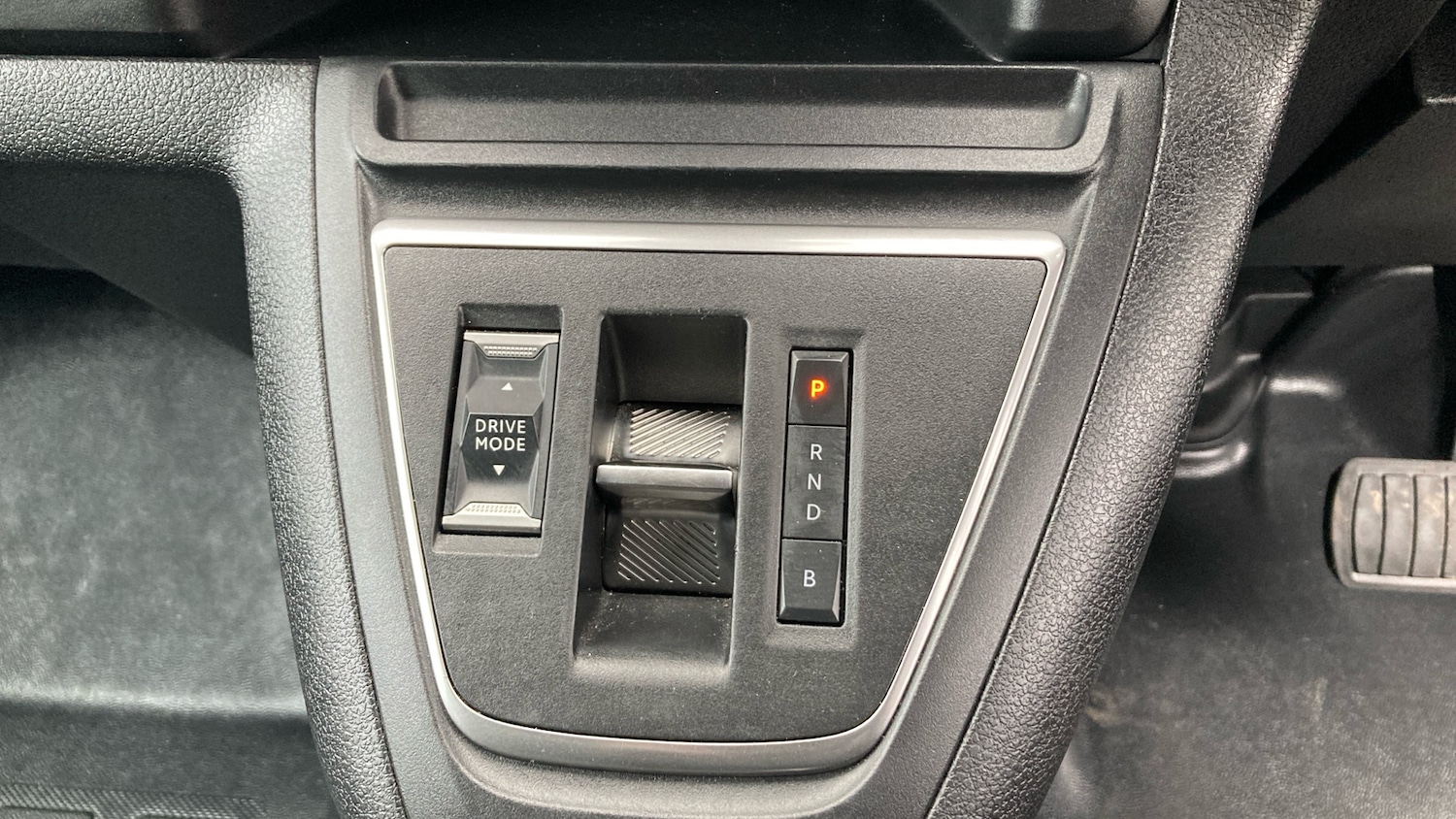 Used Toyota PROACE CITY Verso 2024 for sale - 77505593: Photo 39