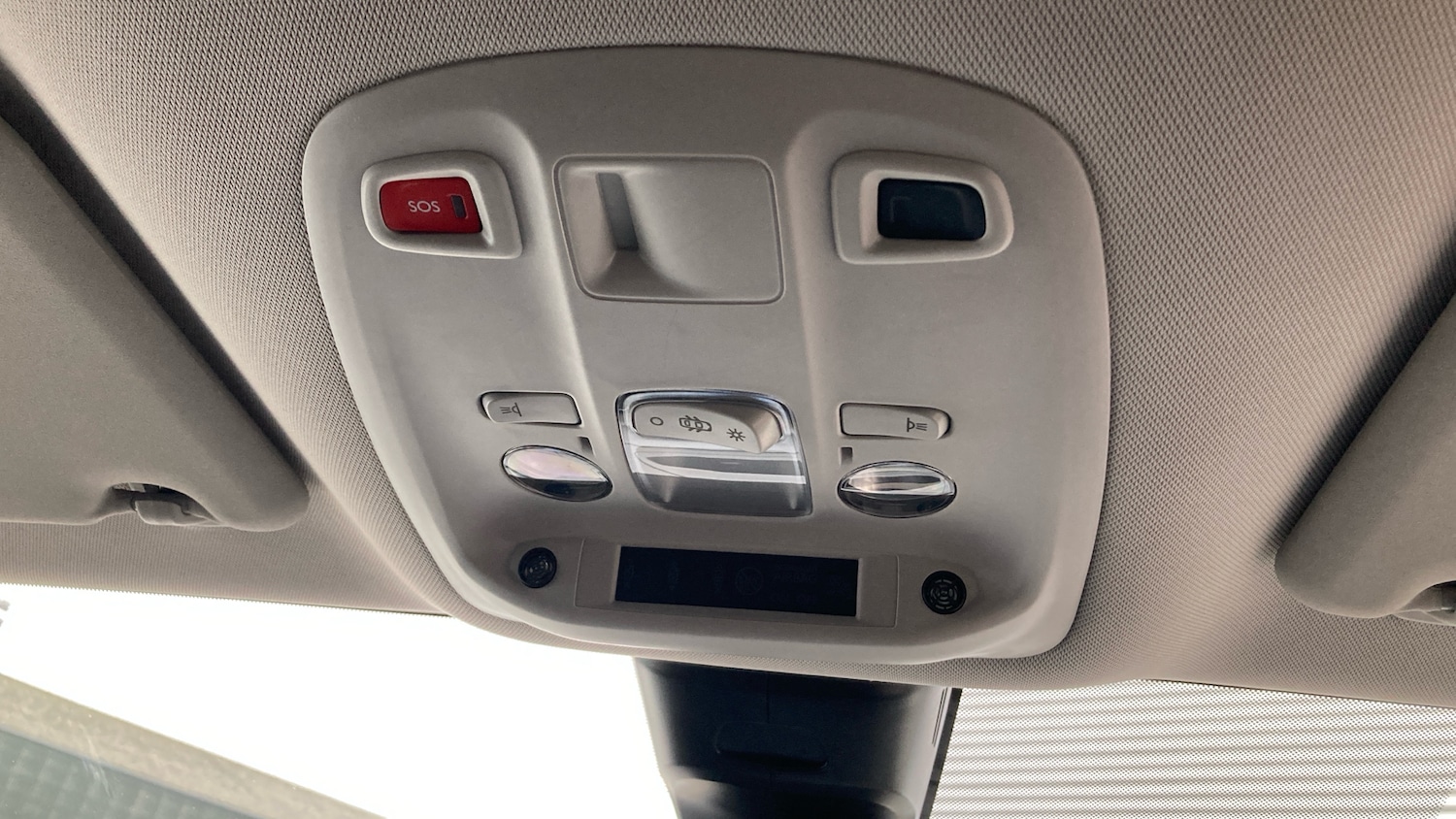 Used Toyota PROACE CITY Verso 2024 for sale - 77505593: Photo 40