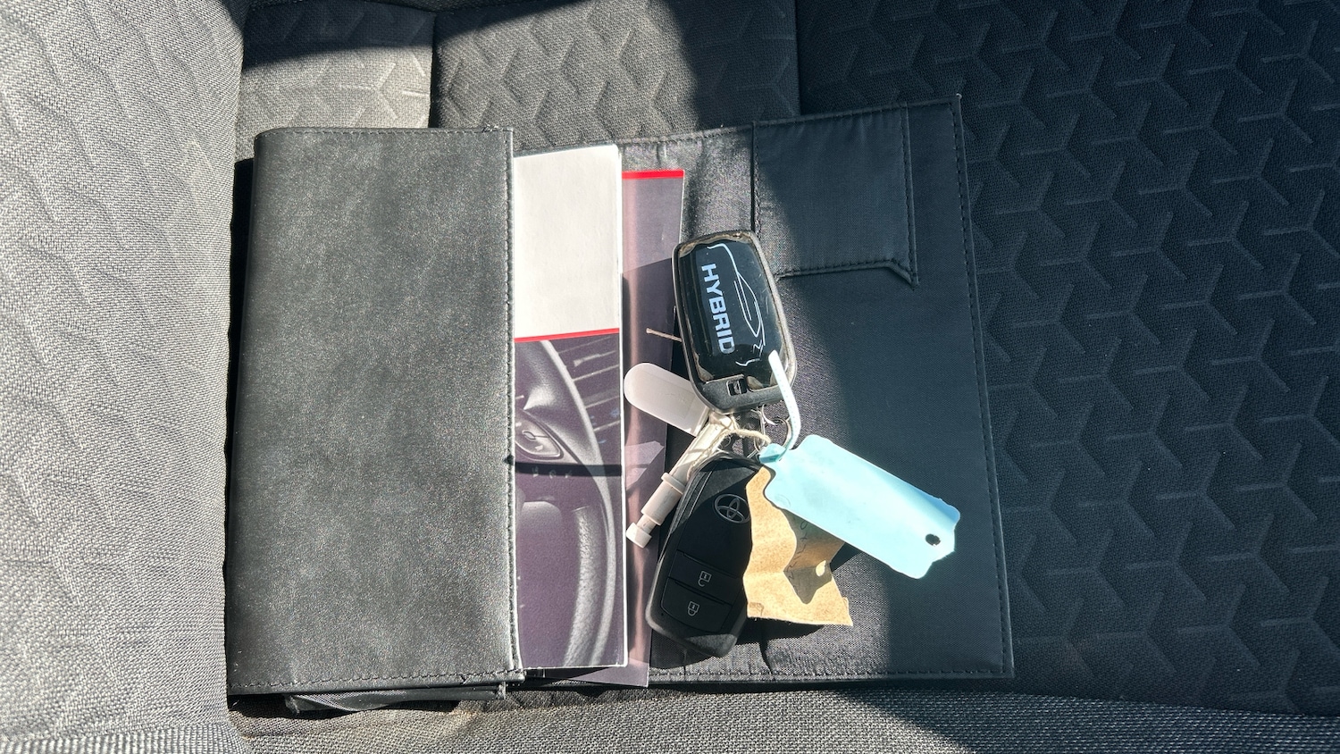 Used Toyota Yaris Cross 2021 for sale - 76063664: Photo 19