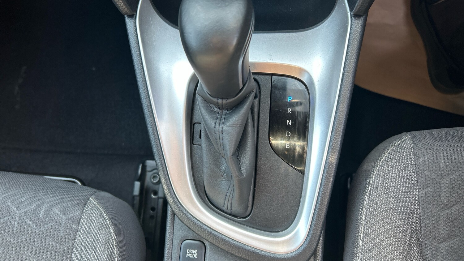 Used Toyota Yaris Cross 2021 for sale - 76063664: Photo 24