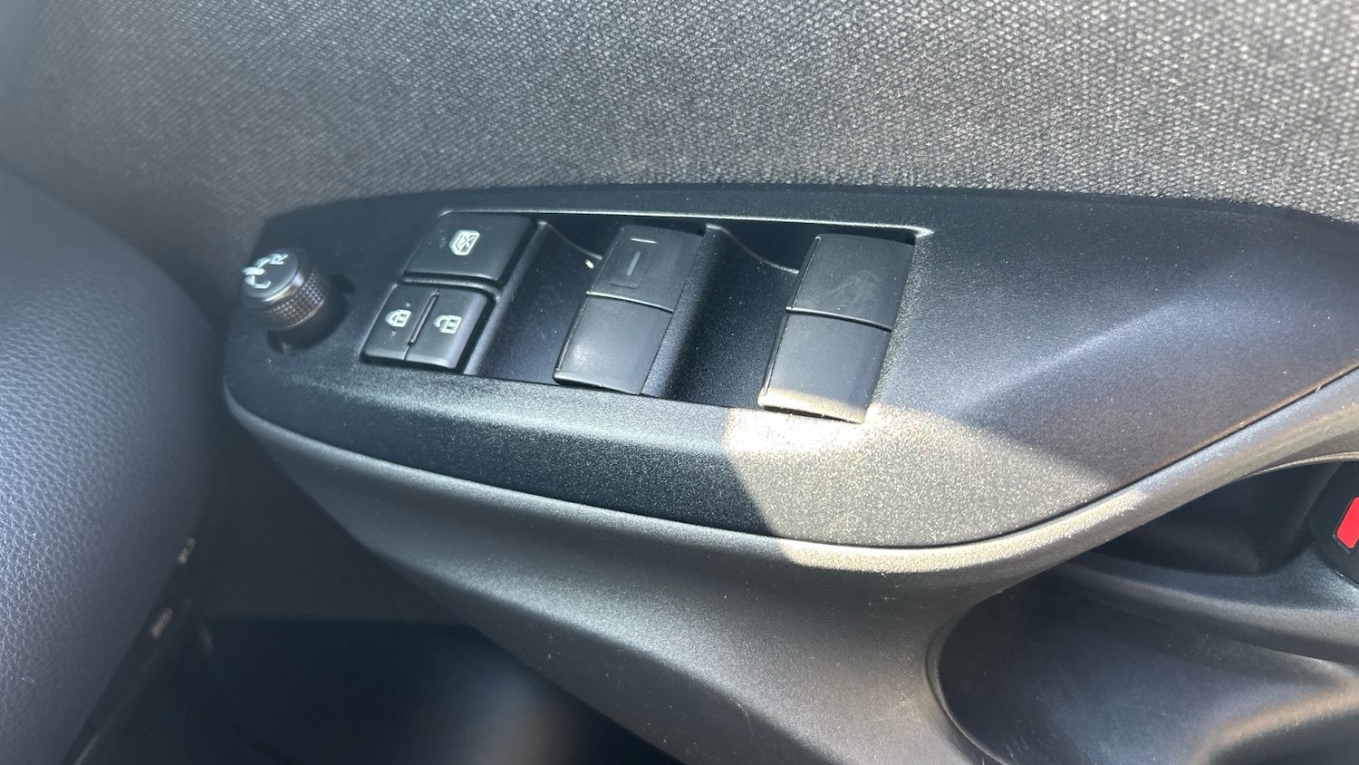 Used Toyota Yaris Cross 2021 for sale - 76063664: Photo 26