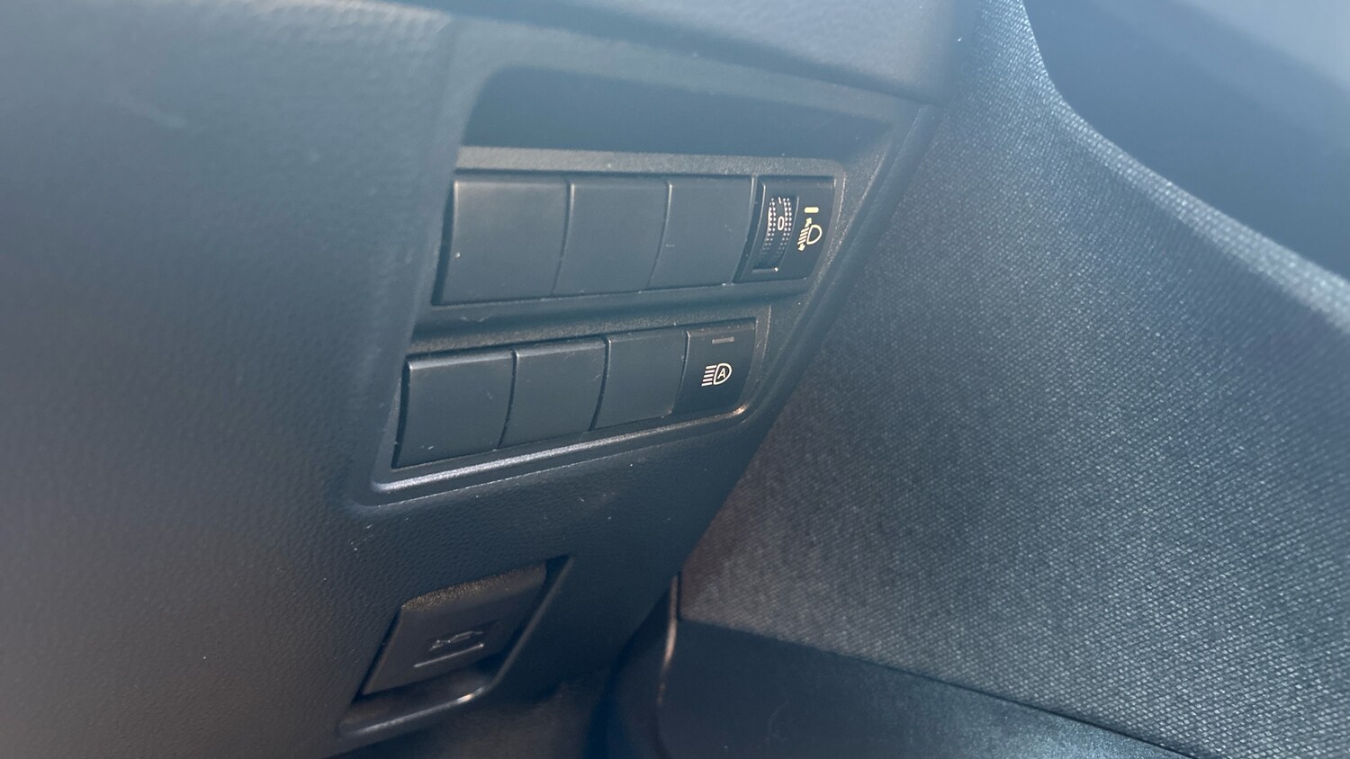 Used Toyota Yaris Cross 2021 for sale - 76063664: Photo 27