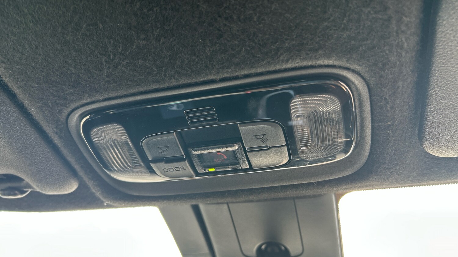 Used Toyota Yaris Cross 2021 for sale - 76063664: Photo 28