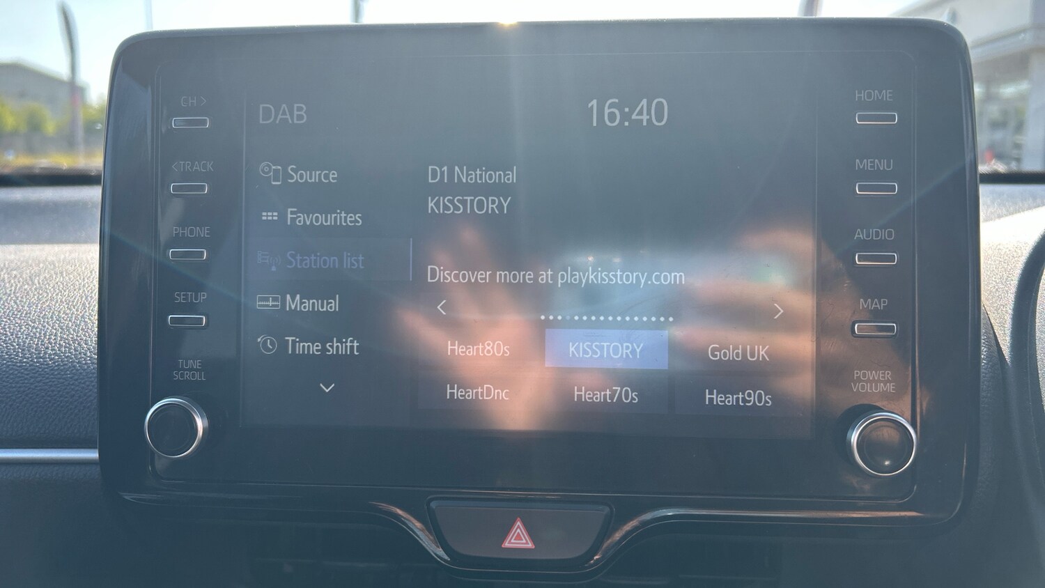 Used Toyota Yaris Cross 2021 for sale - 76063664: Photo 29