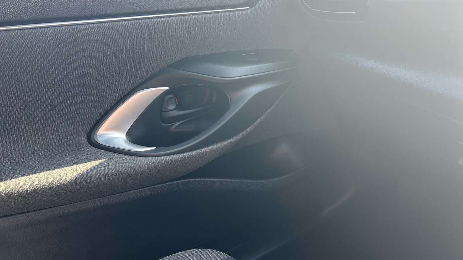 Used Toyota Yaris Cross 2021 for sale - 76063664: Photo 31