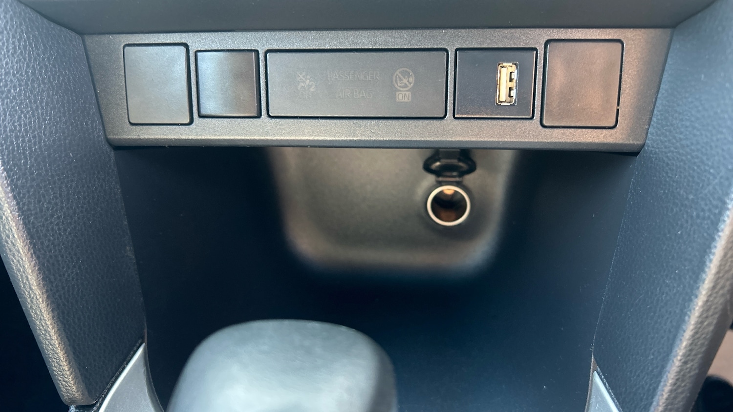 Used Toyota Yaris Cross 2021 for sale - 76063664: Photo 32