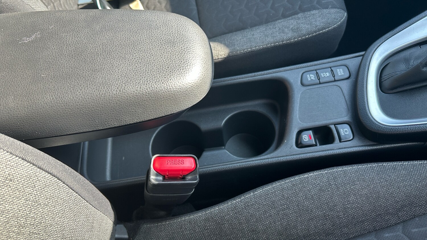 Used Toyota Yaris Cross 2021 for sale - 76063664: Photo 33