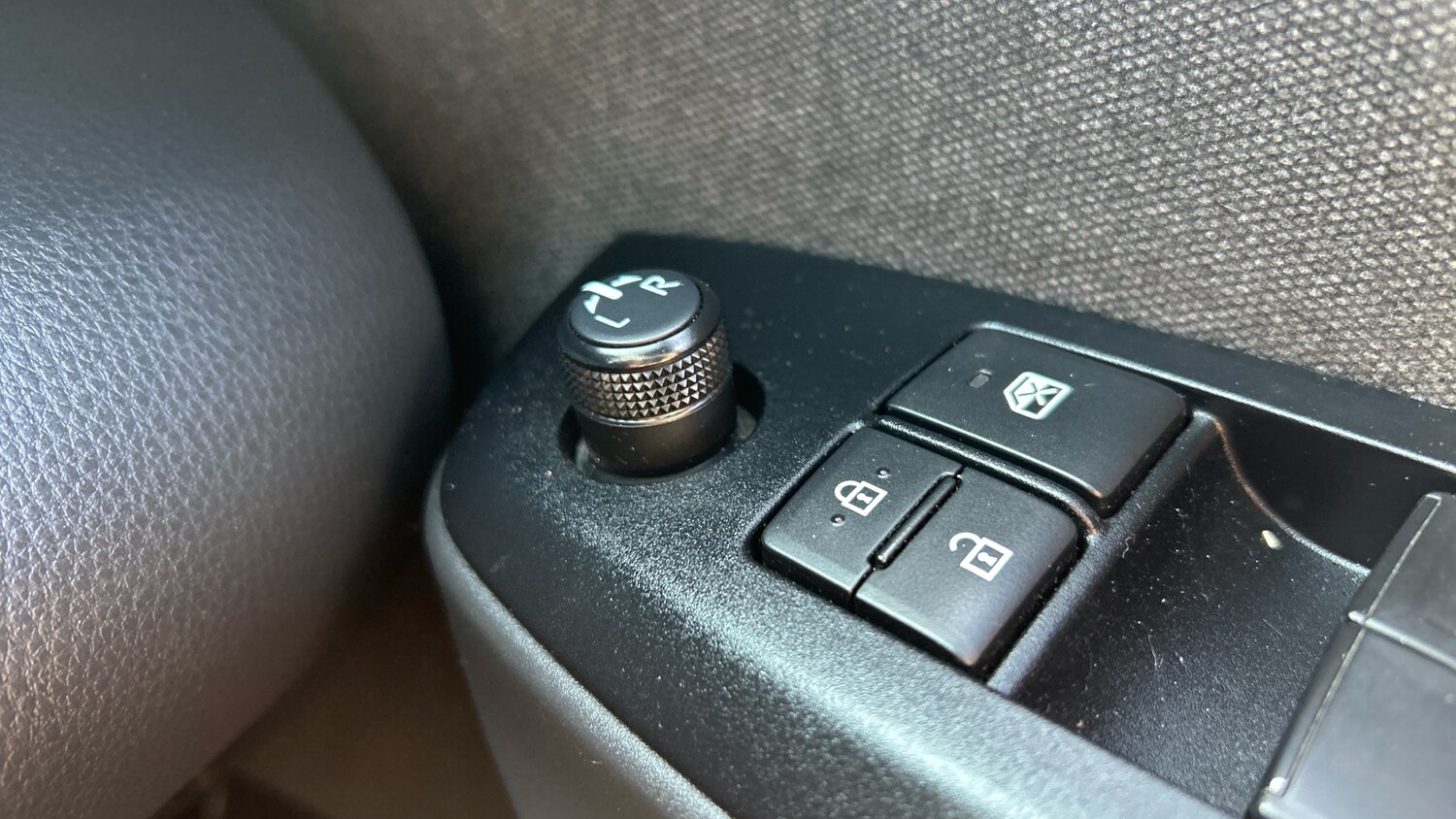 Used Toyota Yaris Cross 2021 for sale - 76063664: Photo 35