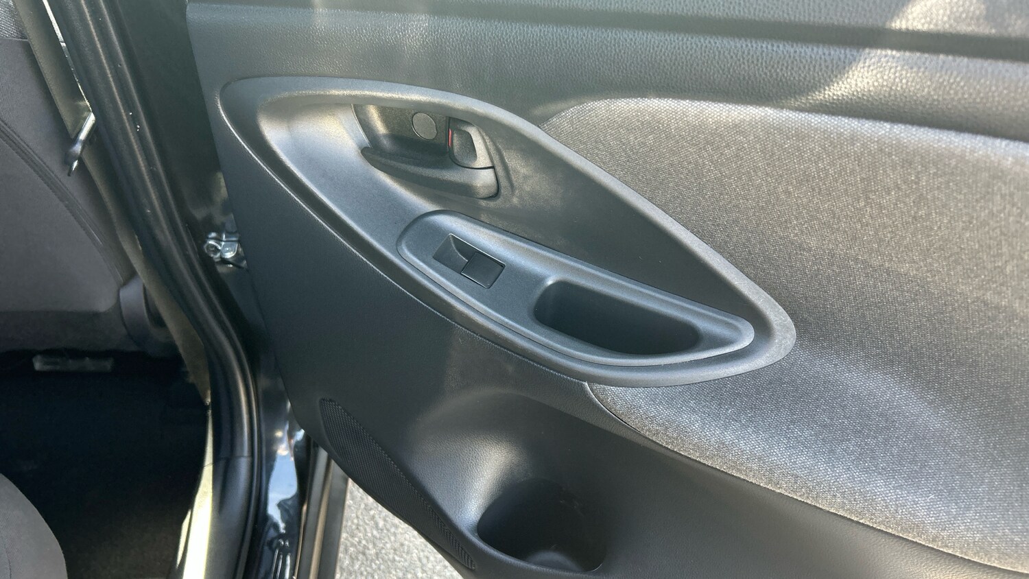 Used Toyota Yaris Cross 2021 for sale - 76063664: Photo 36