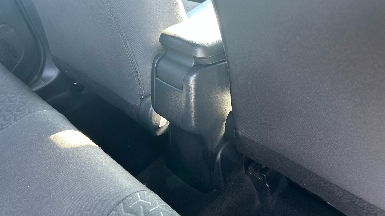 Used Toyota Yaris Cross 2021 for sale - 76063664: Photo 37