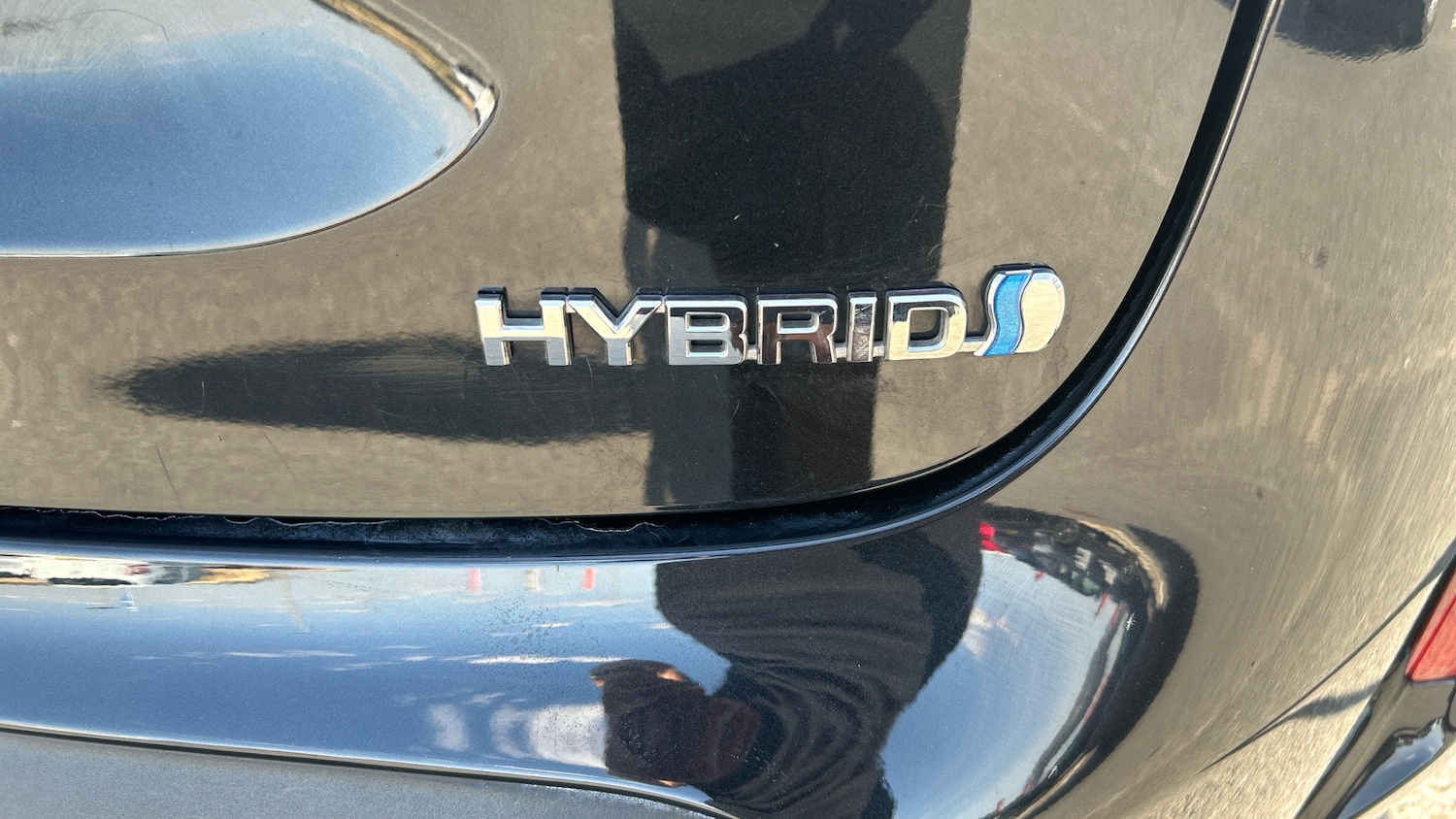 Used Toyota Yaris Cross 2021 for sale - 76063664: Photo 39