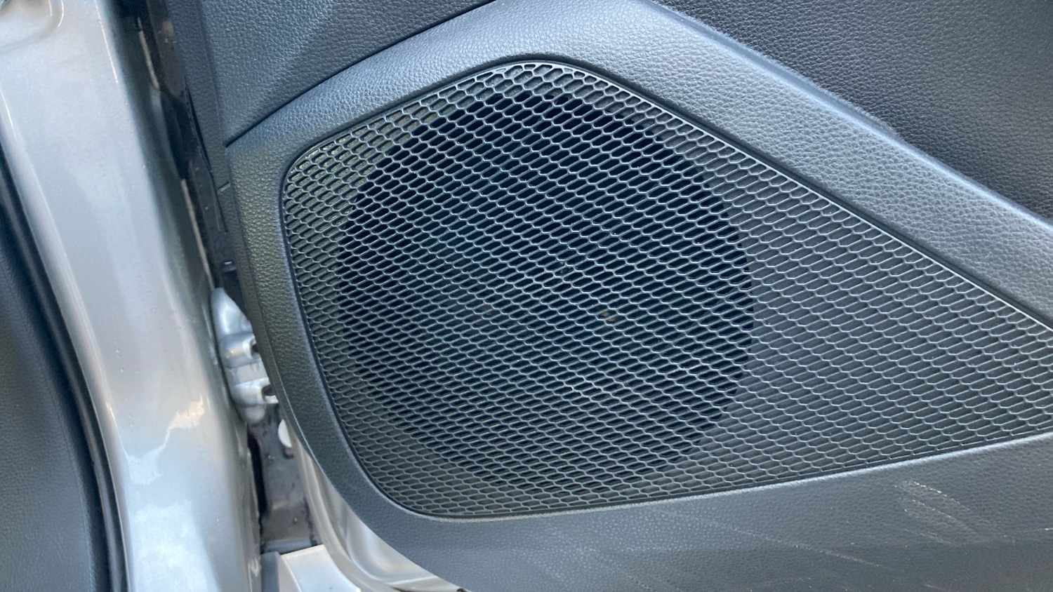 Used Toyota Corolla 2024 for sale - 77521900: Photo 30