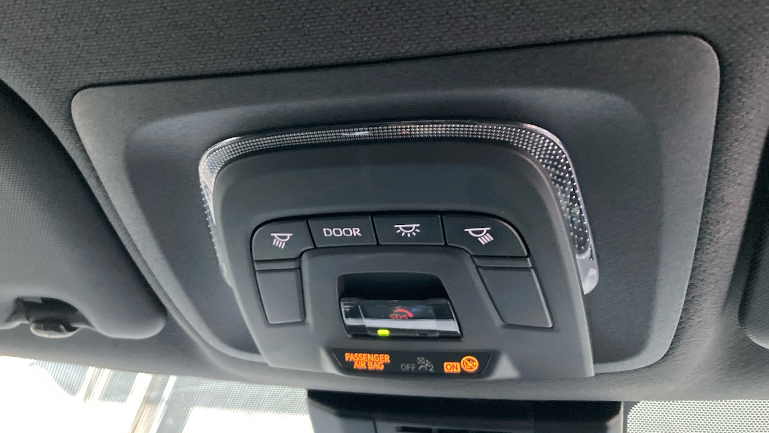 Used Toyota Corolla 2024 for sale - 77521900: Photo 35