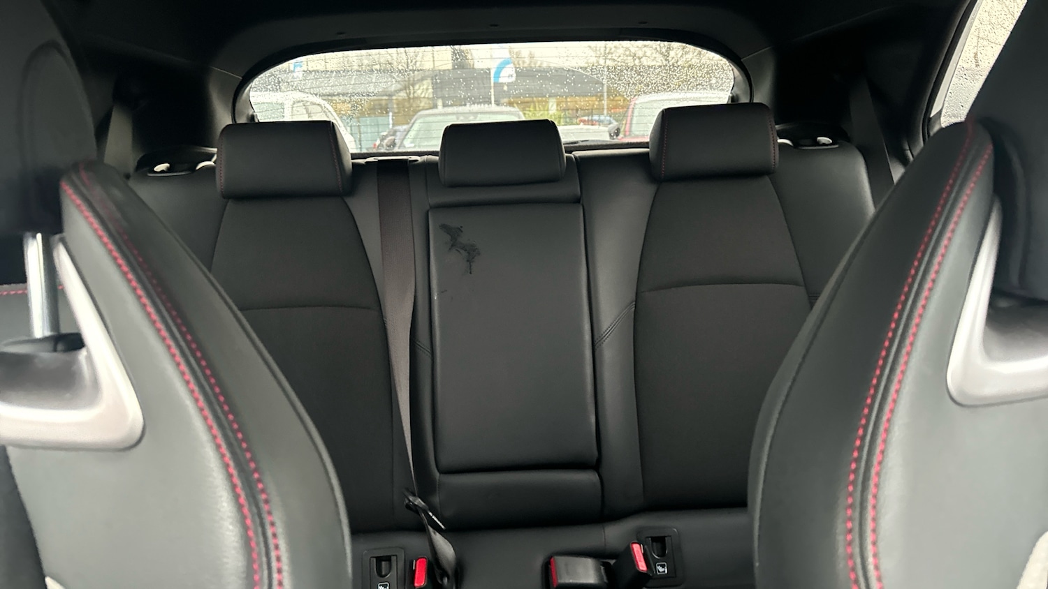 Used Toyota Corolla 2023 for sale - 77681668: Photo 18