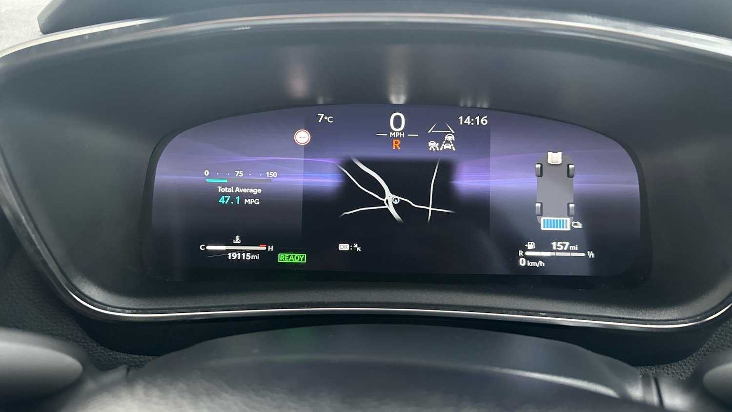 Used Toyota Corolla 2023 for sale - 77681668: Photo 21