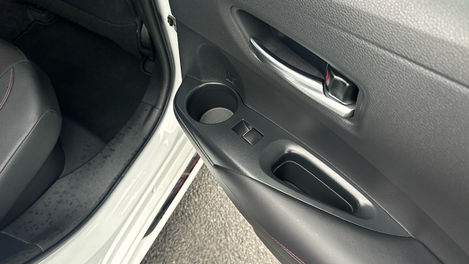 Used Toyota Corolla 2023 for sale - 77681668: Photo 29