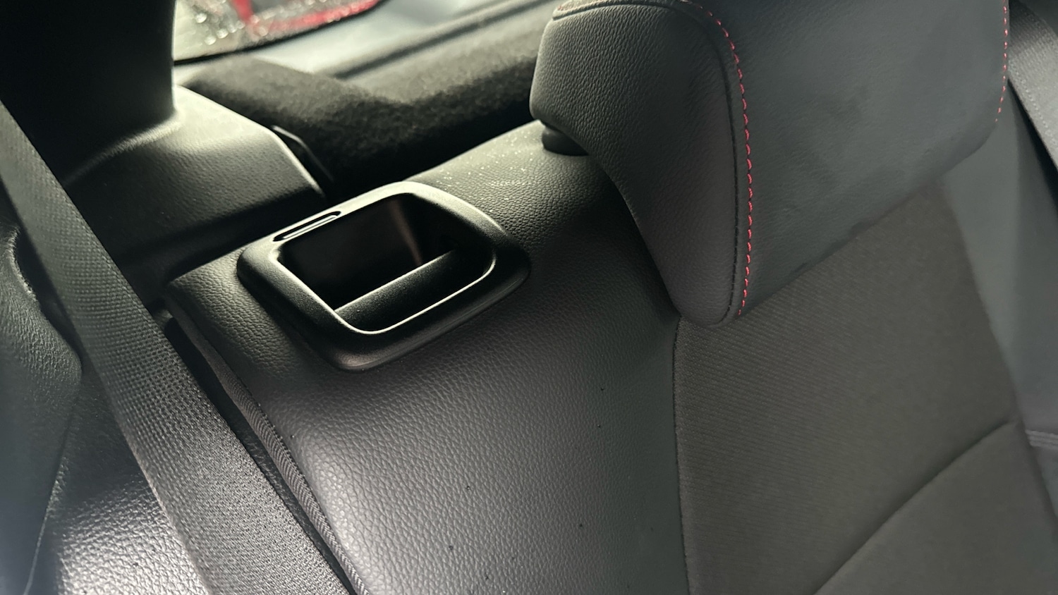 Used Toyota Corolla 2023 for sale - 77681668: Photo 30