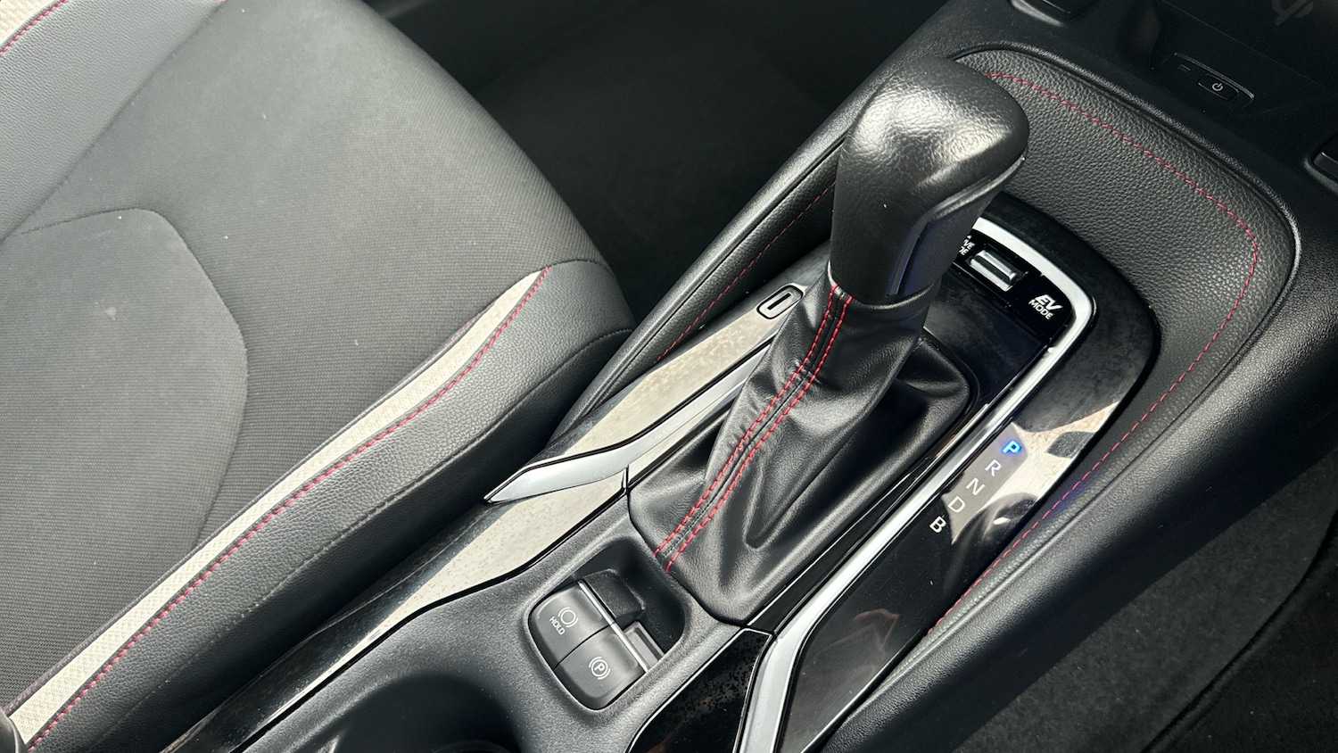 Used Toyota Corolla 2023 for sale - 77681668: Photo 39