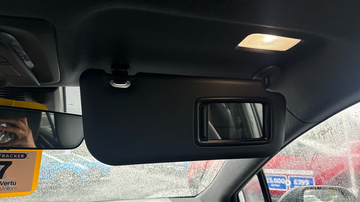 Used Toyota Corolla 2023 for sale - 77681668: Photo 42