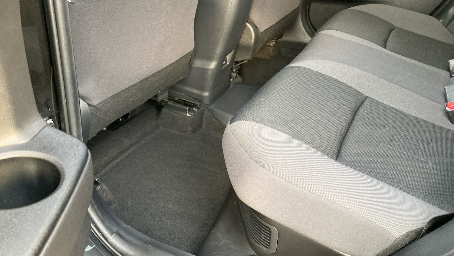 Used Toyota C-HR 2024 for sale - 77085423: Photo 13